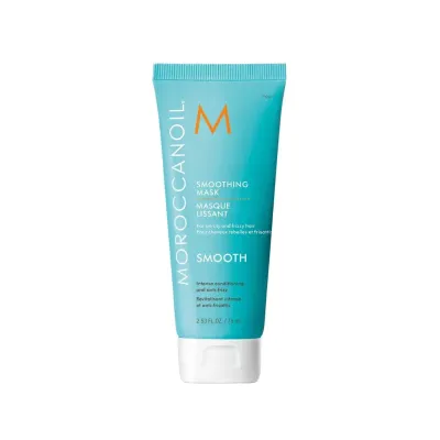 Moroccanoil Smoothing Mask (75ml)